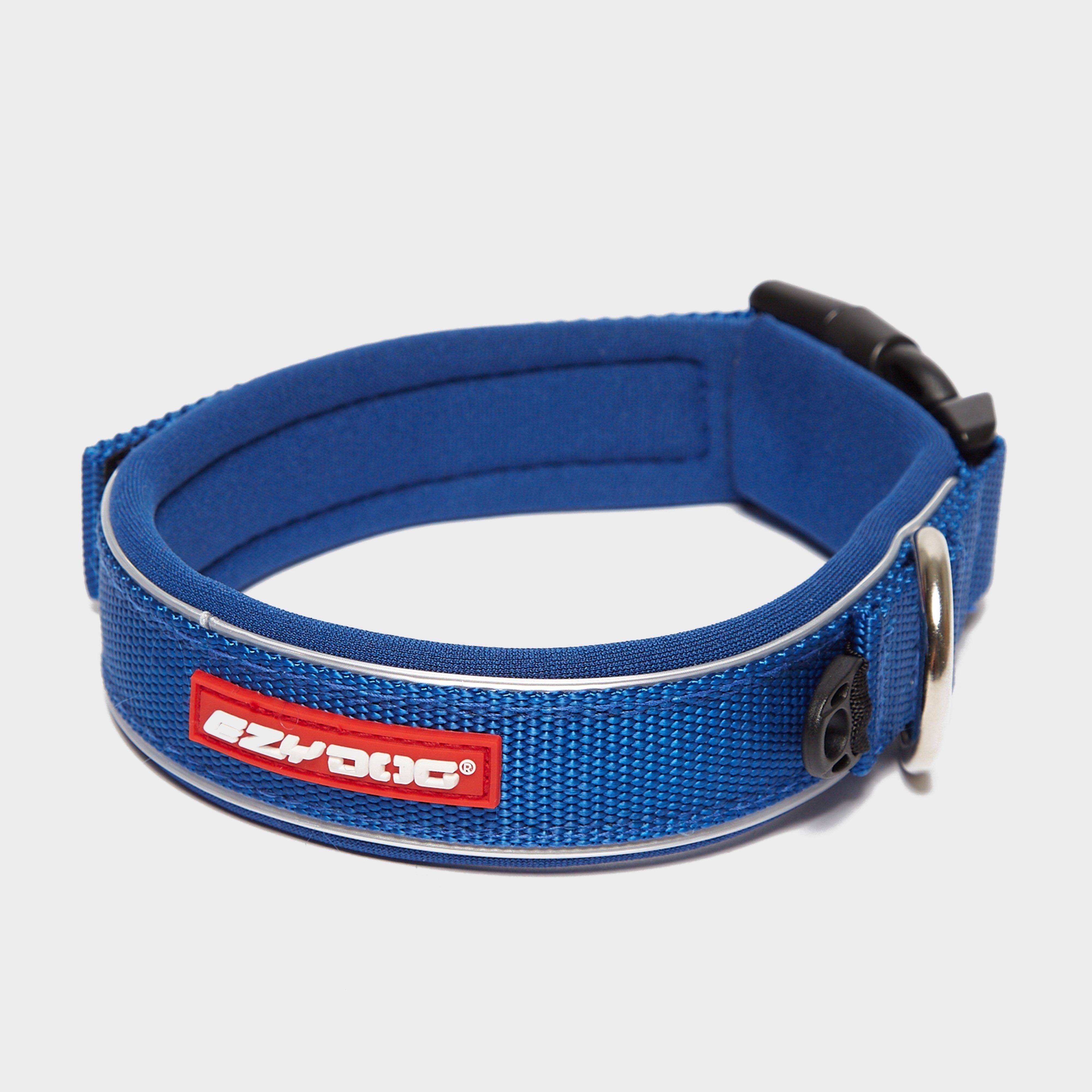 Classic Neo Dog Collar (Medium)