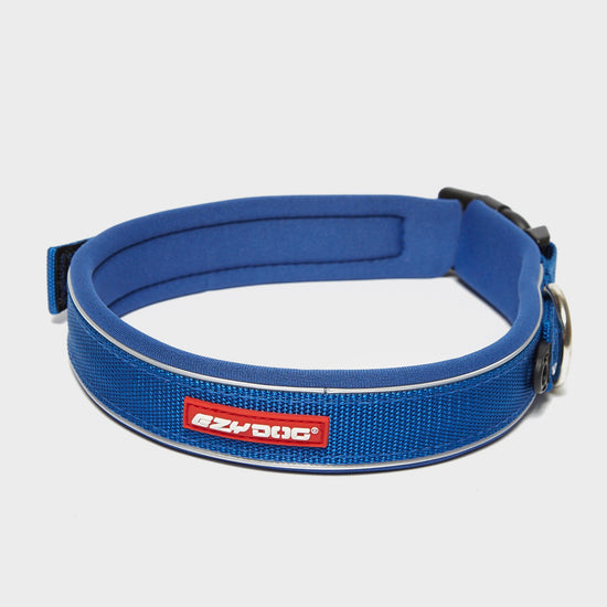 Classic Neo Dog Collar Ble