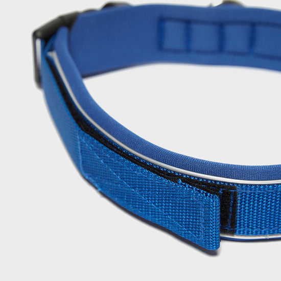 Classic Neo Dog Collar Ble