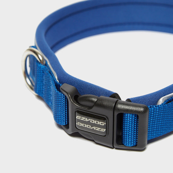 Classic Neo Dog Collar Ble