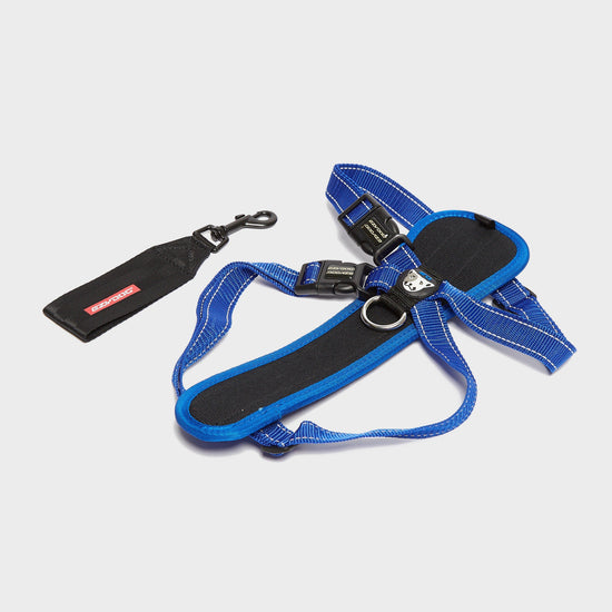 Chest Plate Harness XL