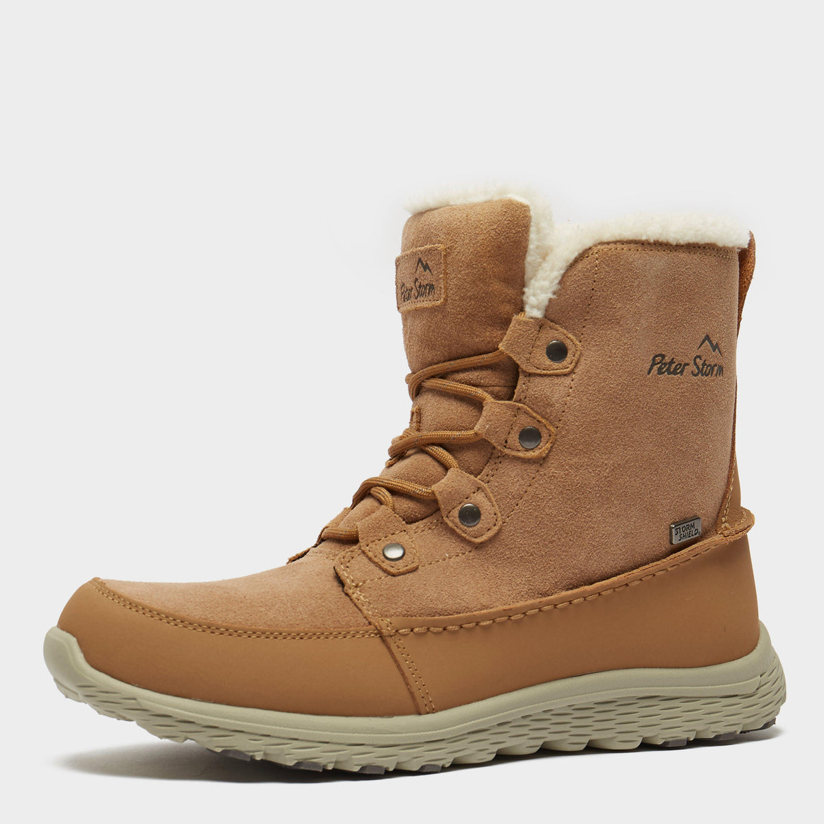 Women's Rachel Waterproof Boots