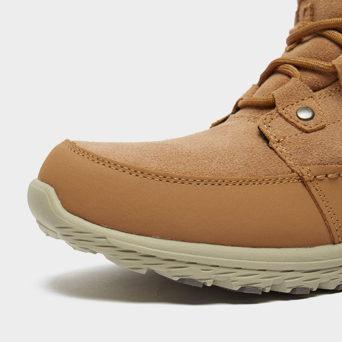 Women's Rachel Waterproof Boots