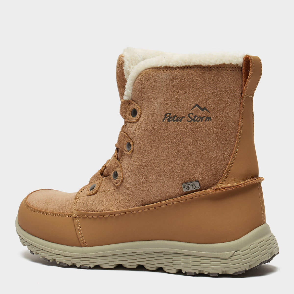 Women's Rachel Waterproof Boots