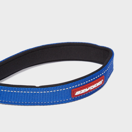 Zero Shock Dog Lead (25")