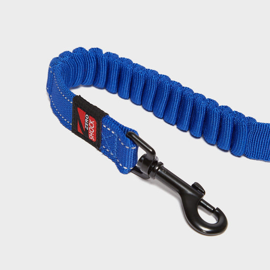 Zero Shock Dog Lead (25")