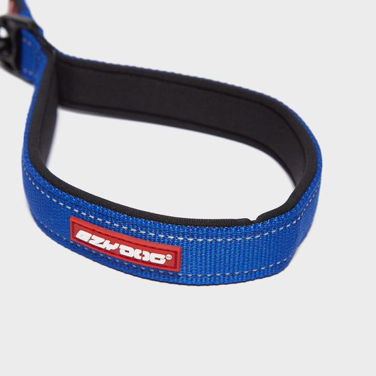 Zero Shock Lead 48'' (120cm)