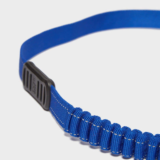 Zero Shock Lead 48'' (120cm)