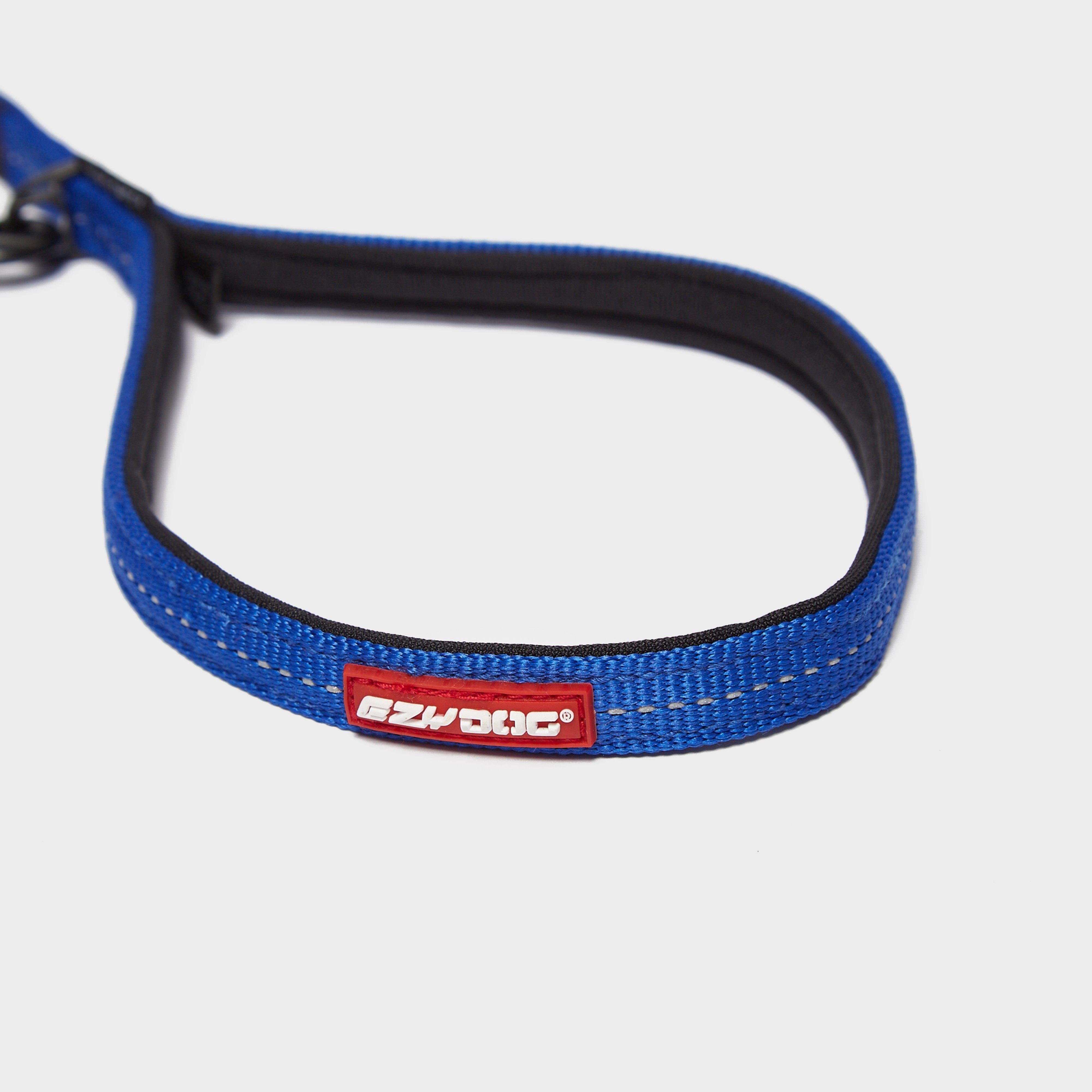 Zero Shock LITE Dog Lead (48'')