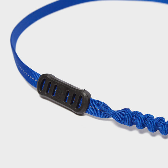 Zero Shock LITE Dog Lead (48'')