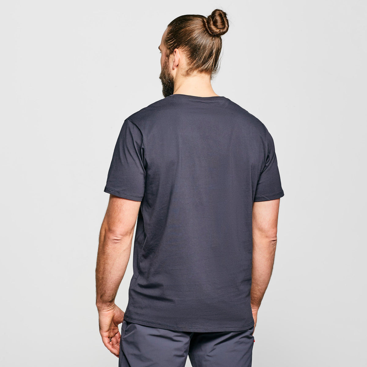 Men’s Stance Vintage T-Shirt