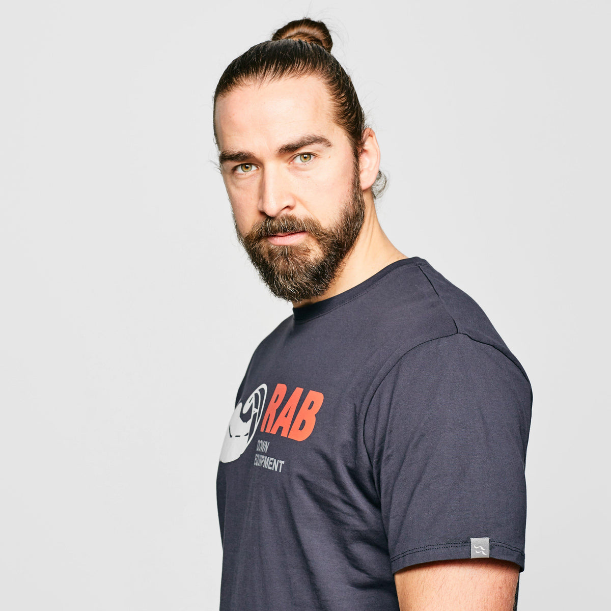 Men’s Stance Vintage T-Shirt