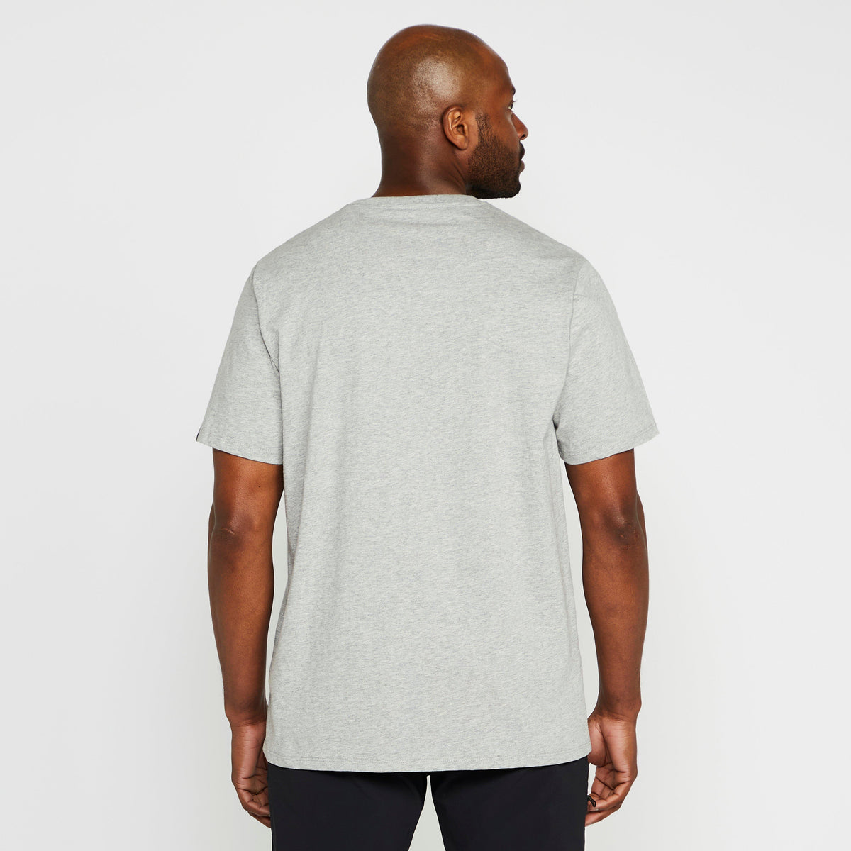 Men’s Stance Vintage T-Shirt