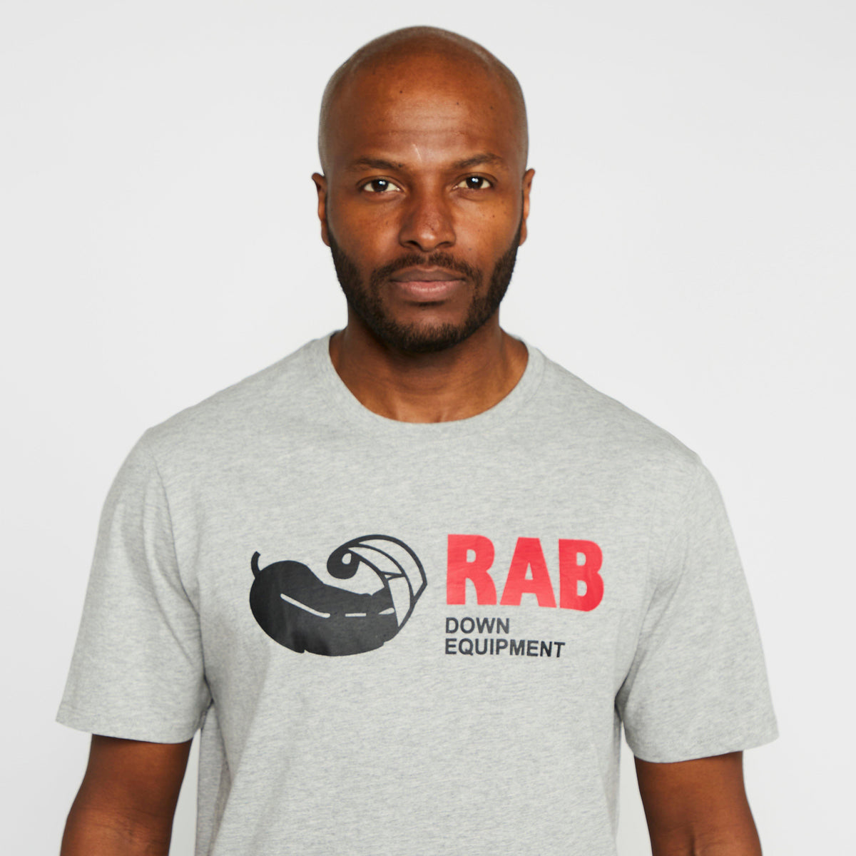 Men’s Stance Vintage T-Shirt