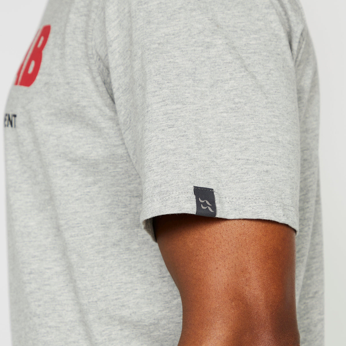Men’s Stance Vintage T-Shirt