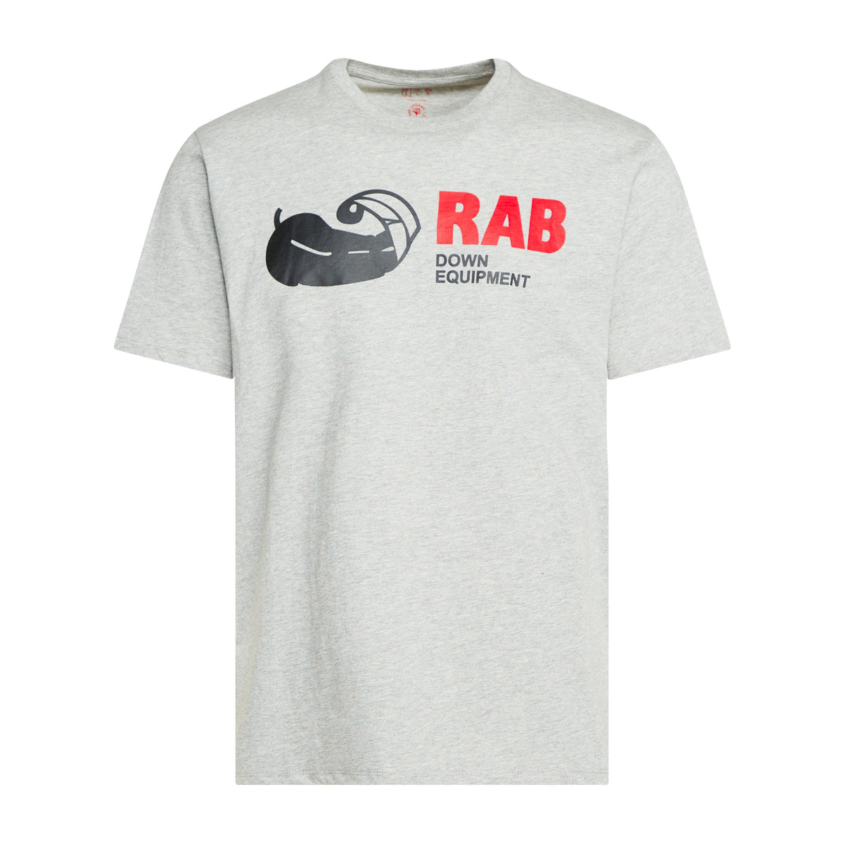 Men’s Stance Vintage T-Shirt