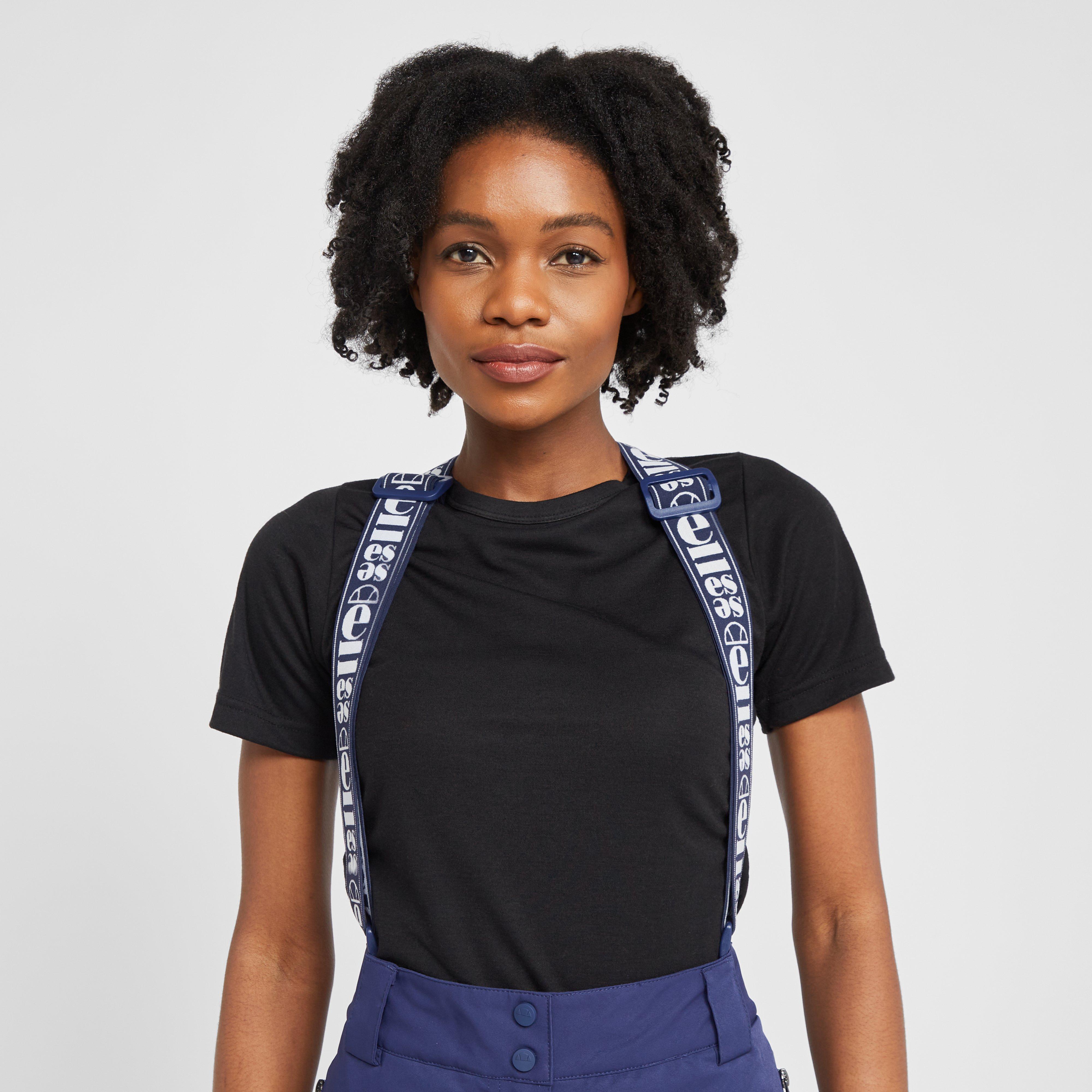 Women's Altwegg Salopettes