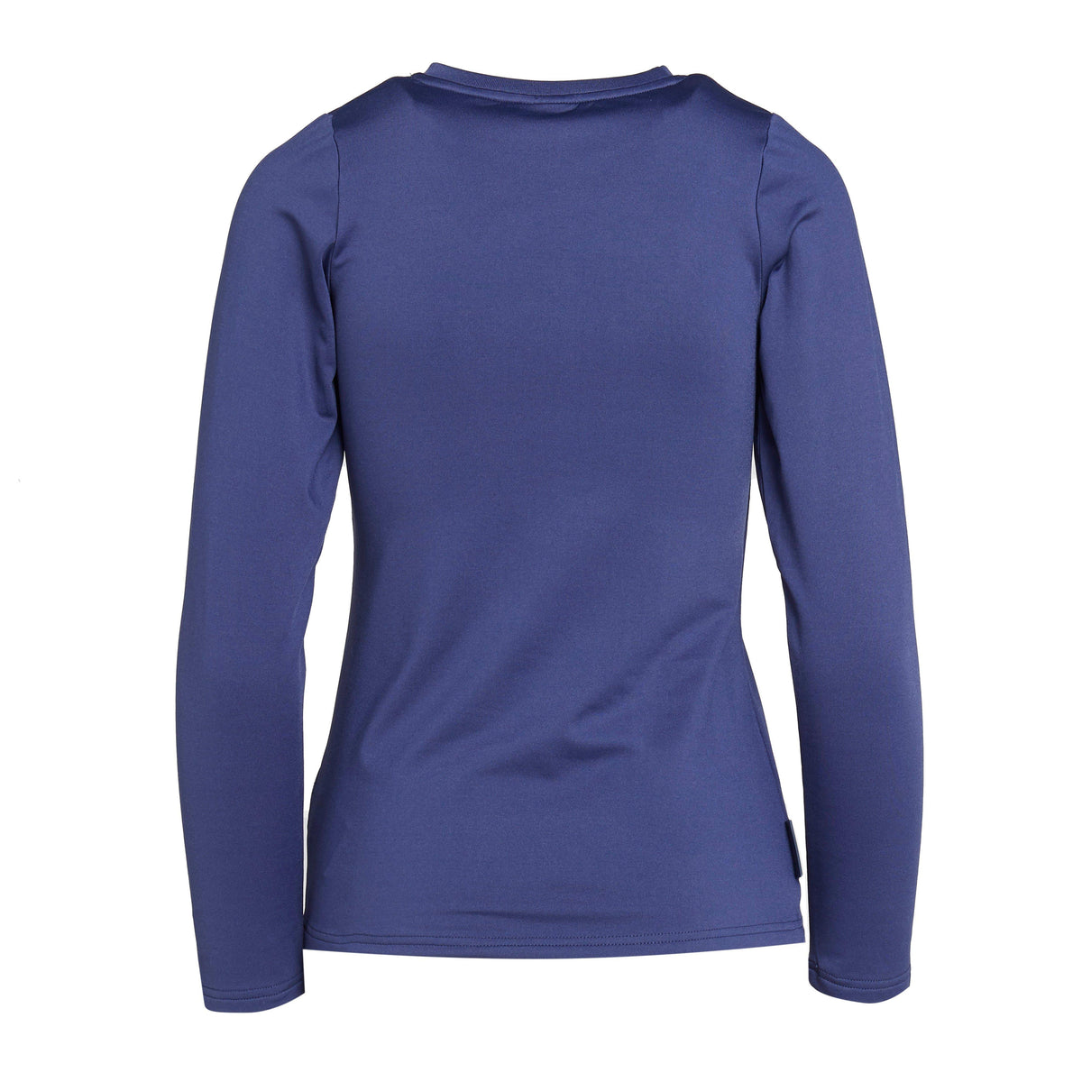 Women's Torvill Long Sleeved Top