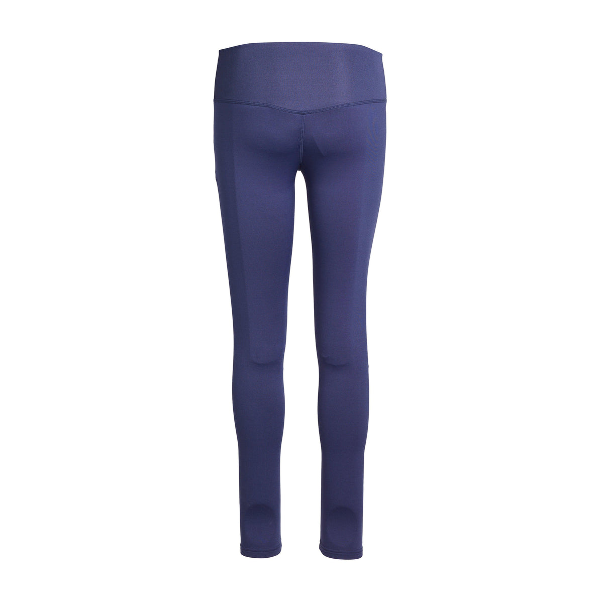 Women's Coomber Leggings