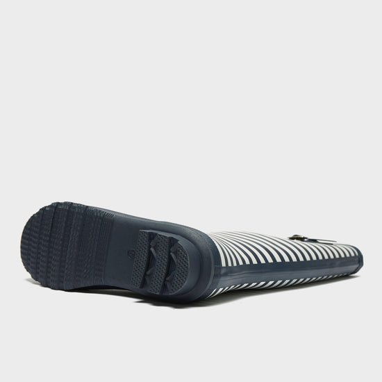 Women’s Fairweather II Wellingtons