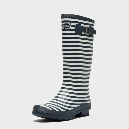 Women’s Fairweather II Wellingtons