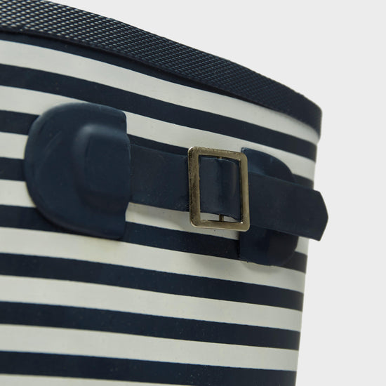 Women’s Fairweather II Wellingtons