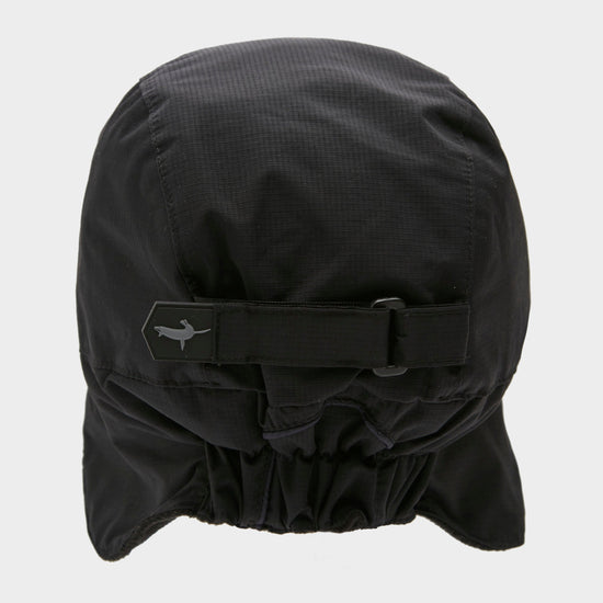 Waterproof Extreme Cold Weather Hat