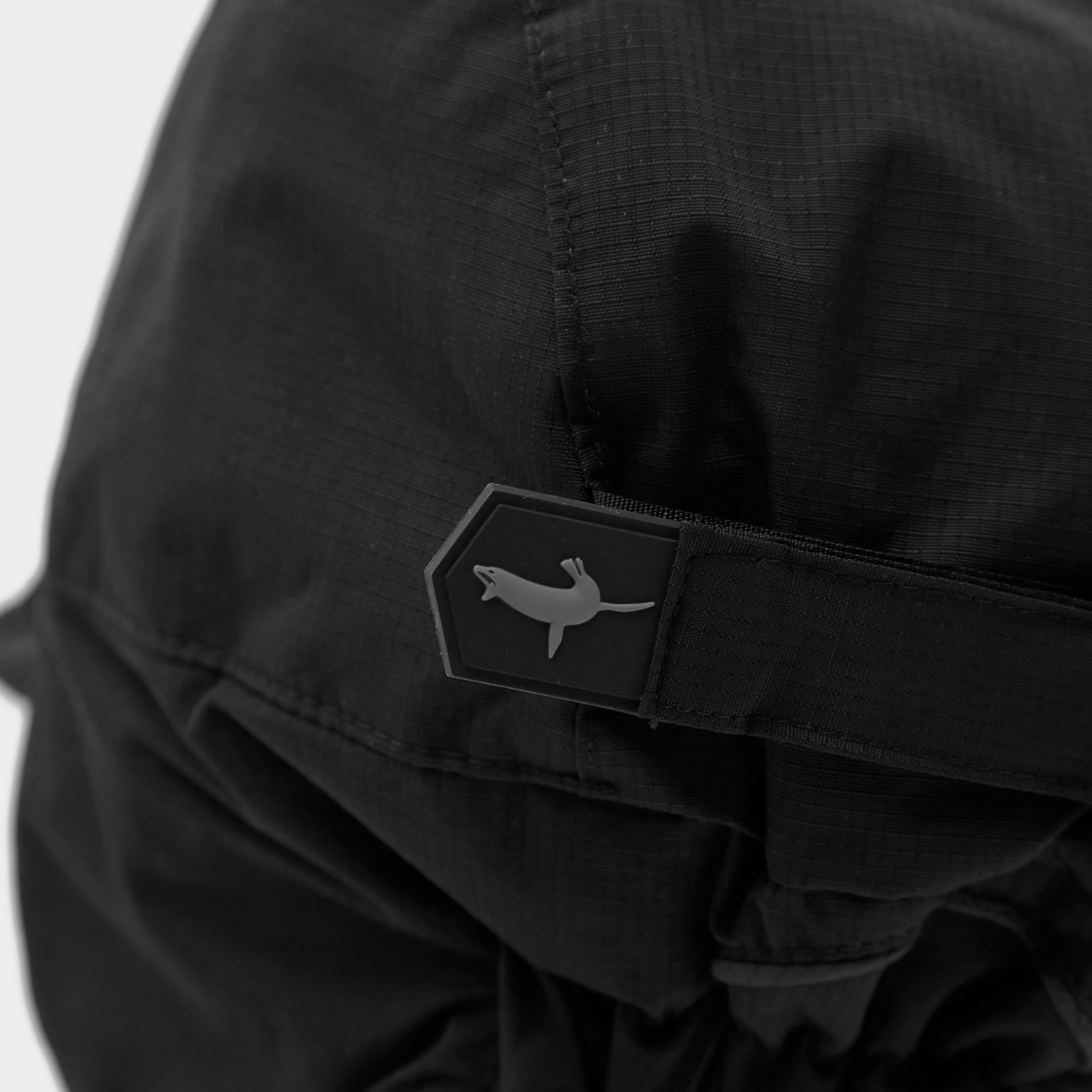 Waterproof Extreme Cold Weather Hat