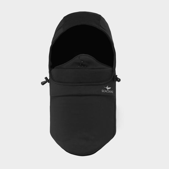 Unisex Waterproof Head Gaiter