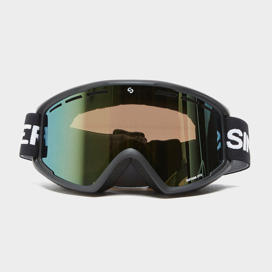 Batawa Ski Goggles OTG