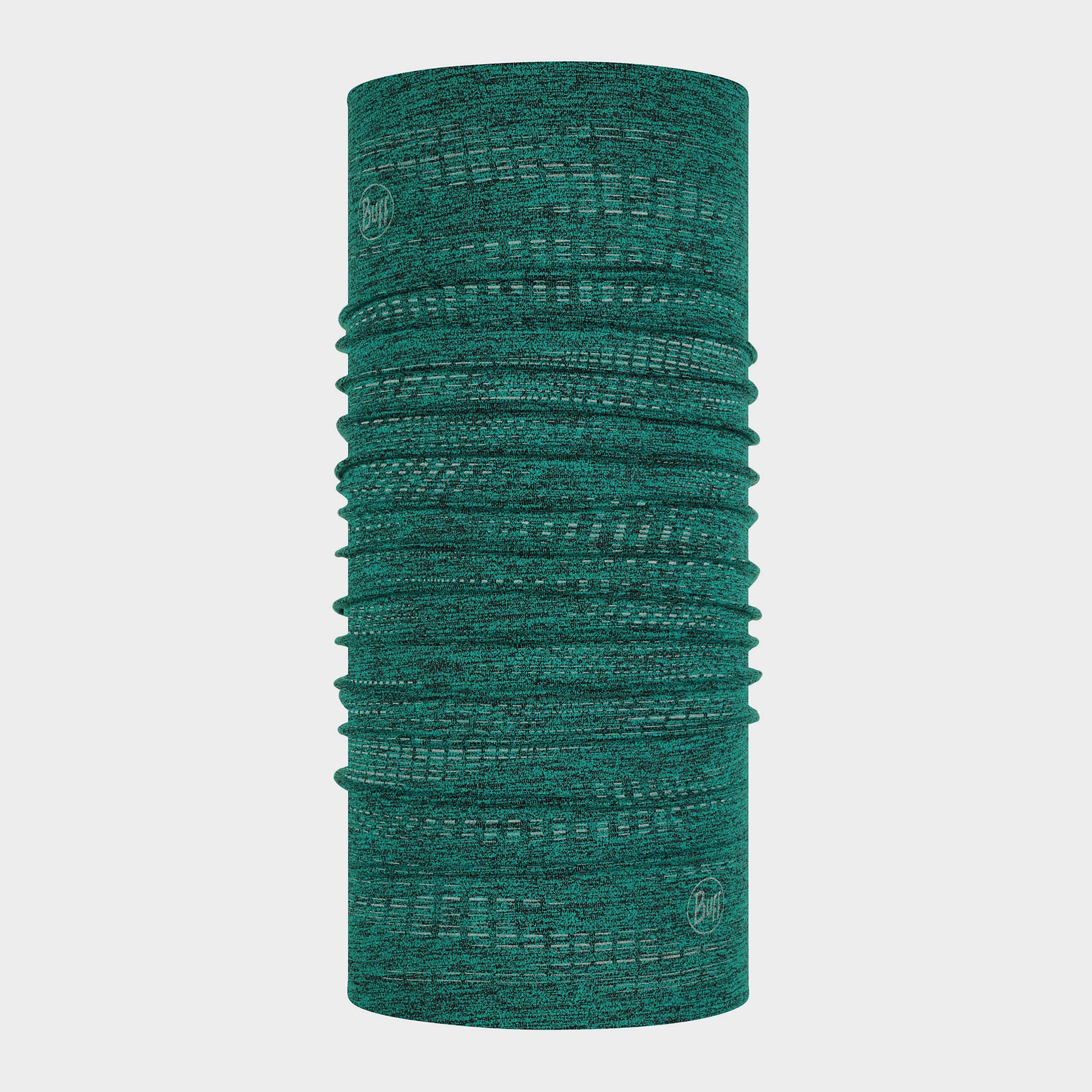 Dryflx Bondi Neckgaiter