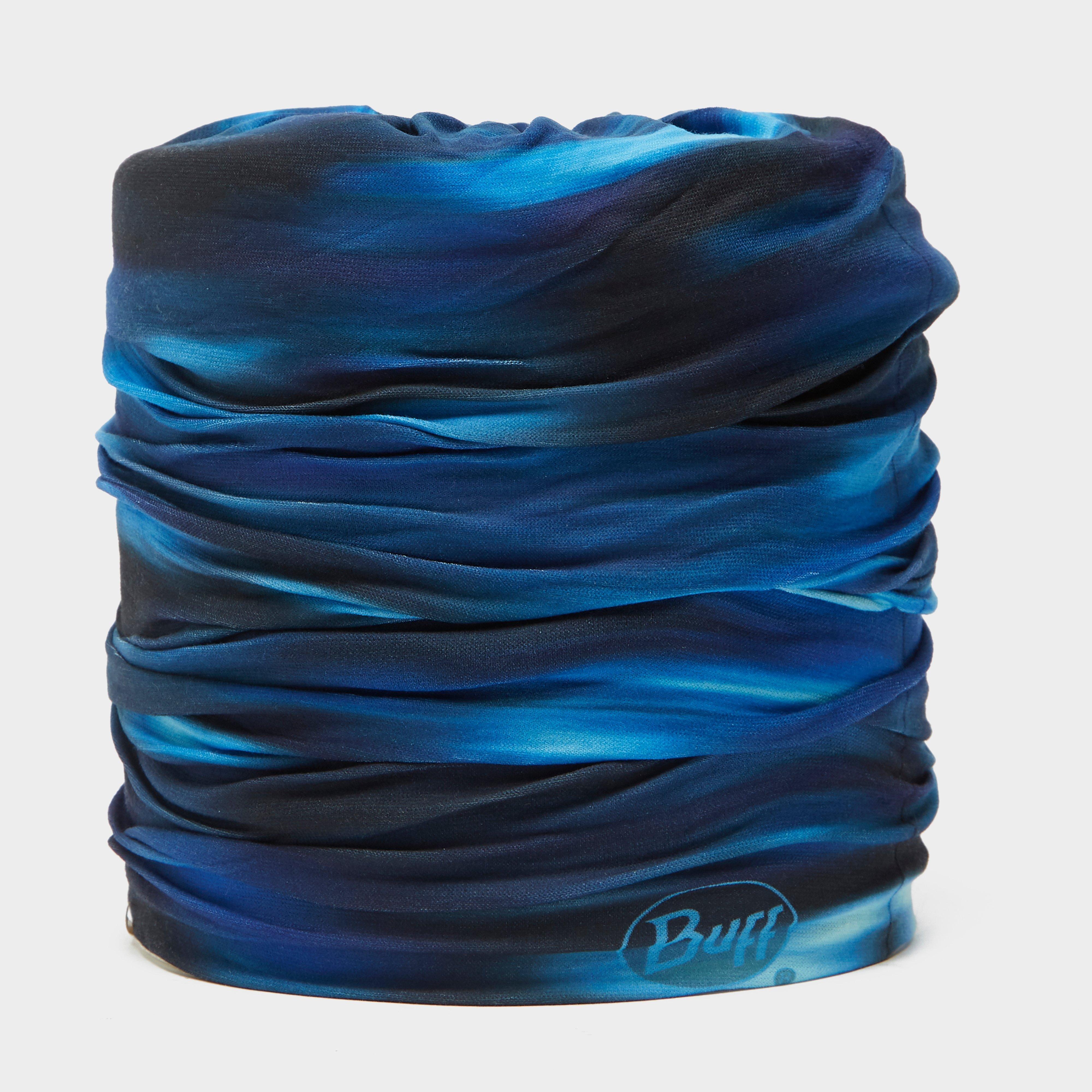 Polar Shading BUFF®