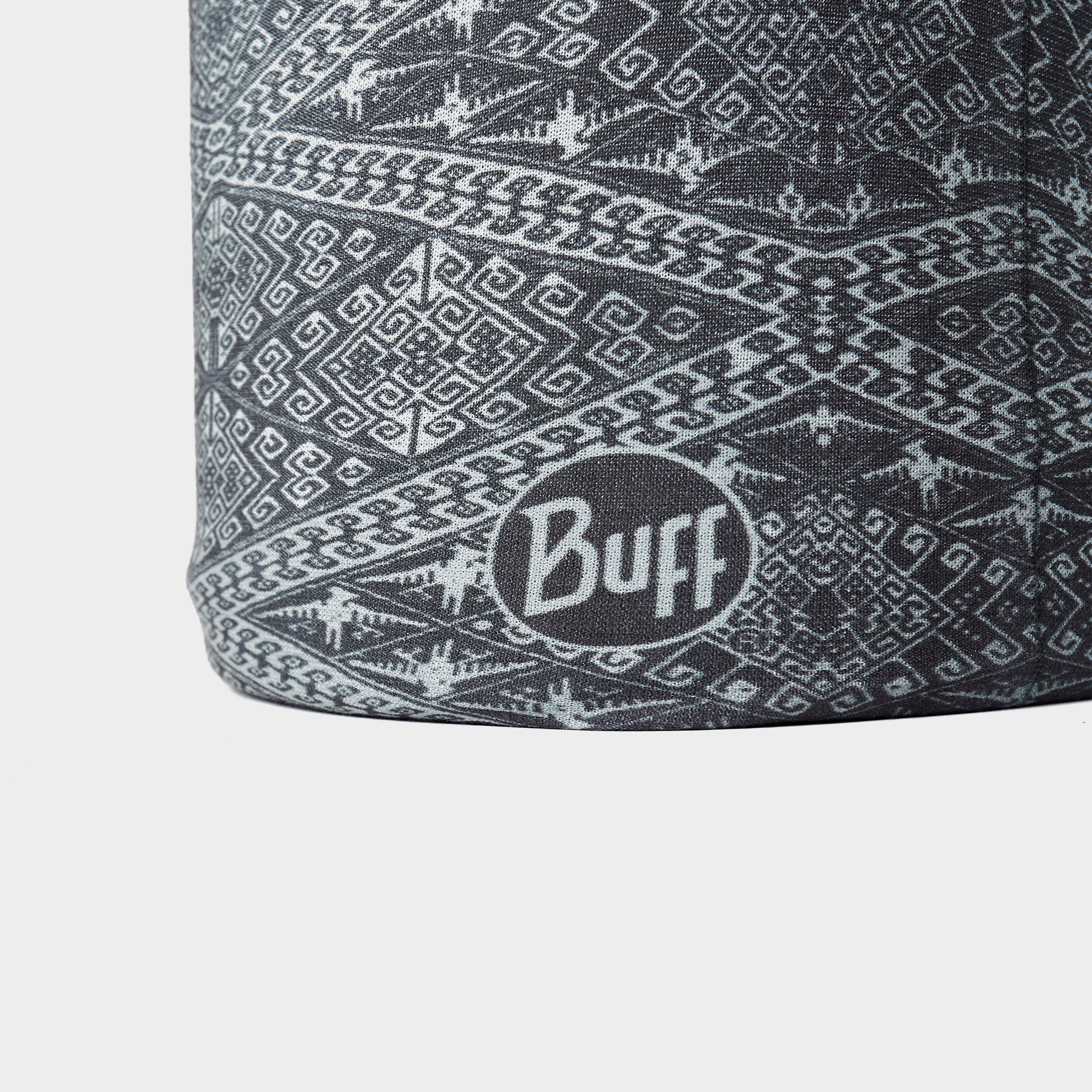 Unisex Polar Zhang BUFF®