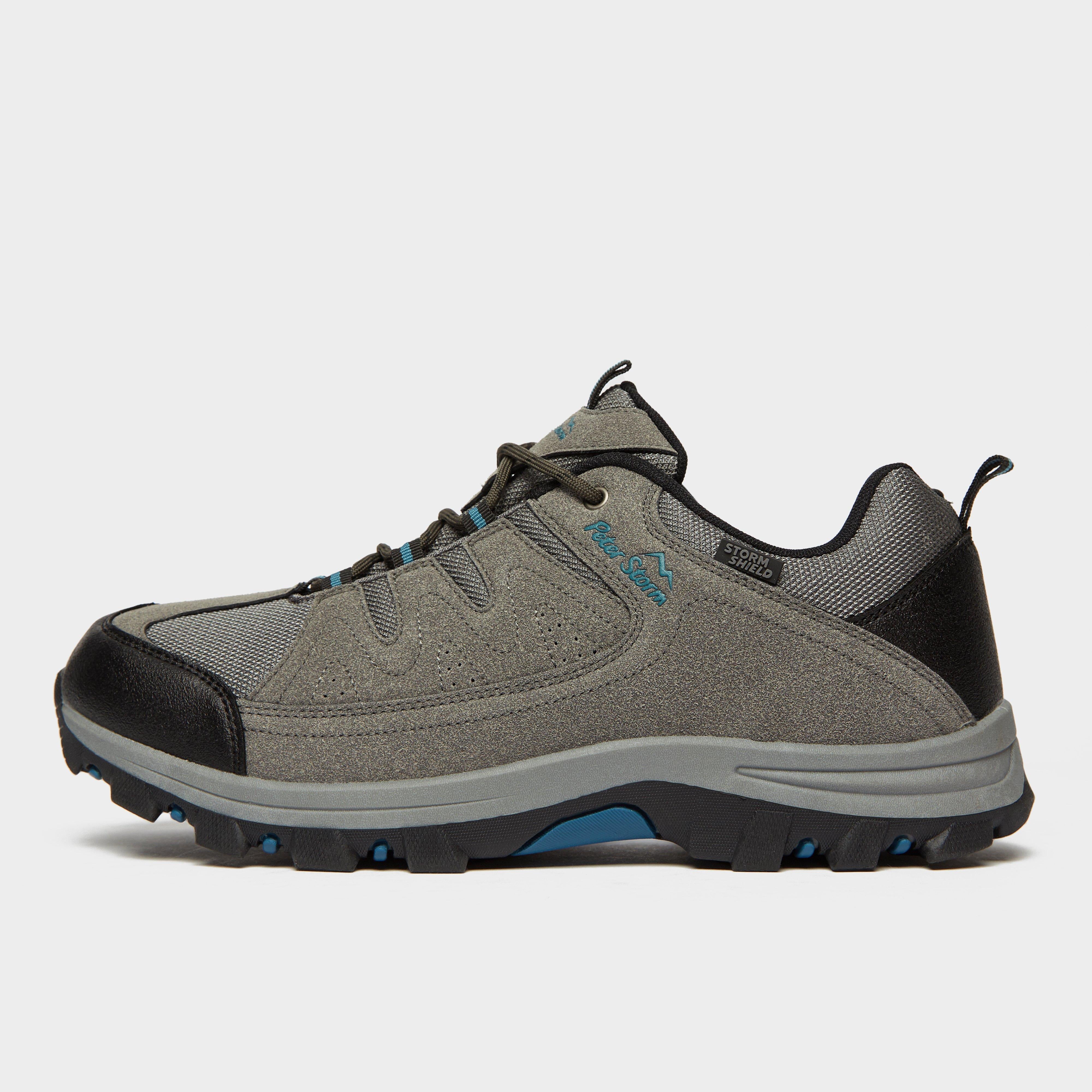Men's Howden Hiking Shoe