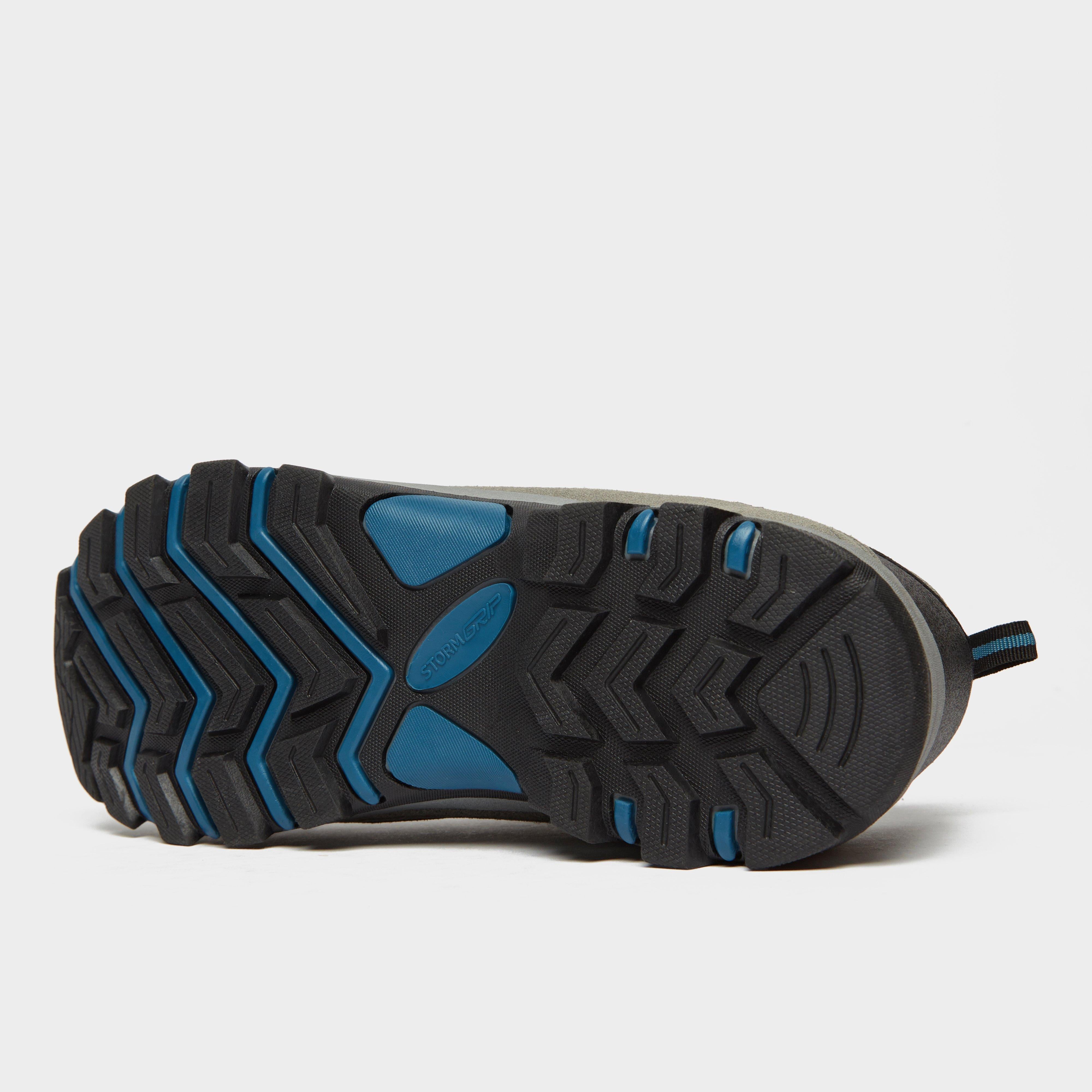 Men's Howden Hiking Shoe