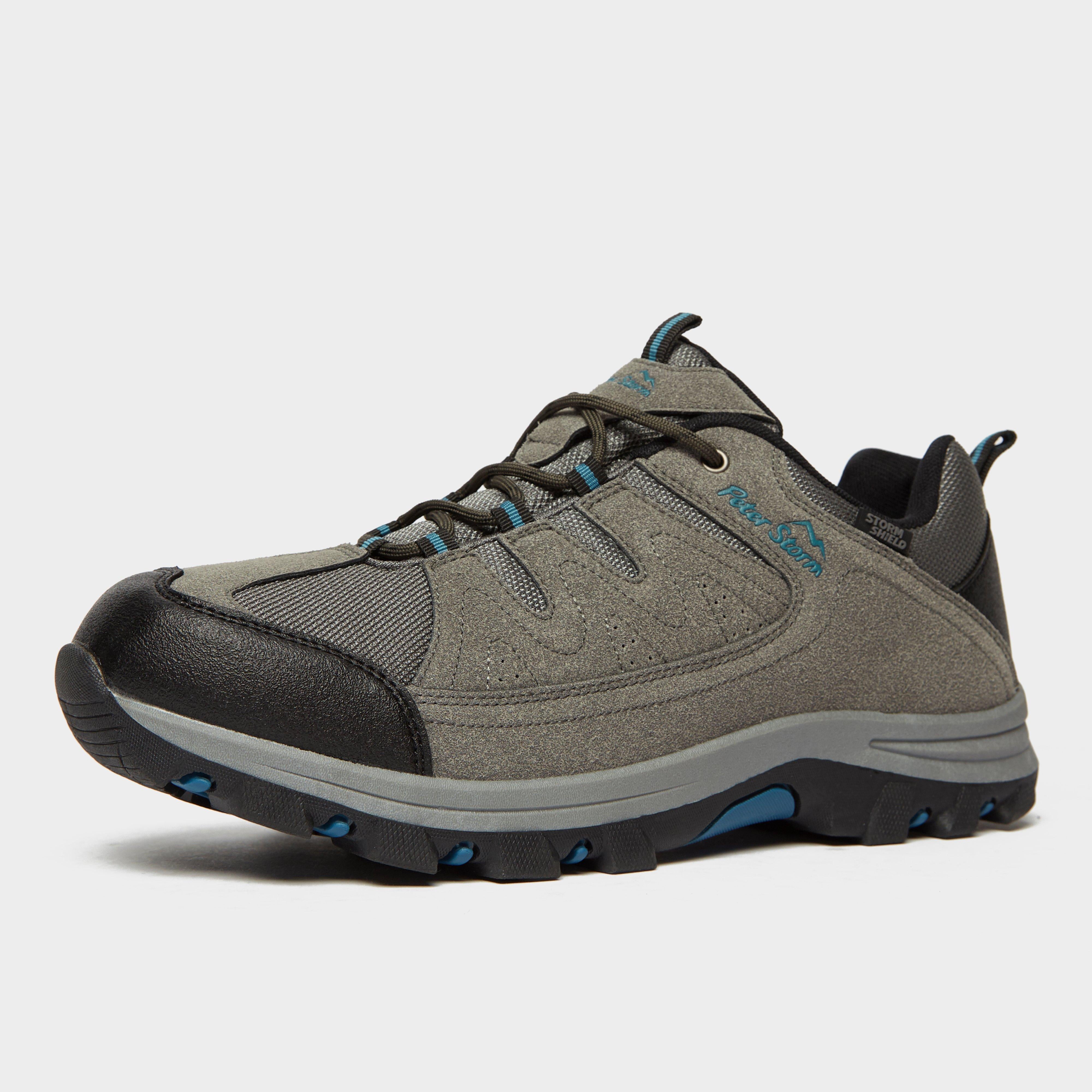Men's Howden Hiking Shoe