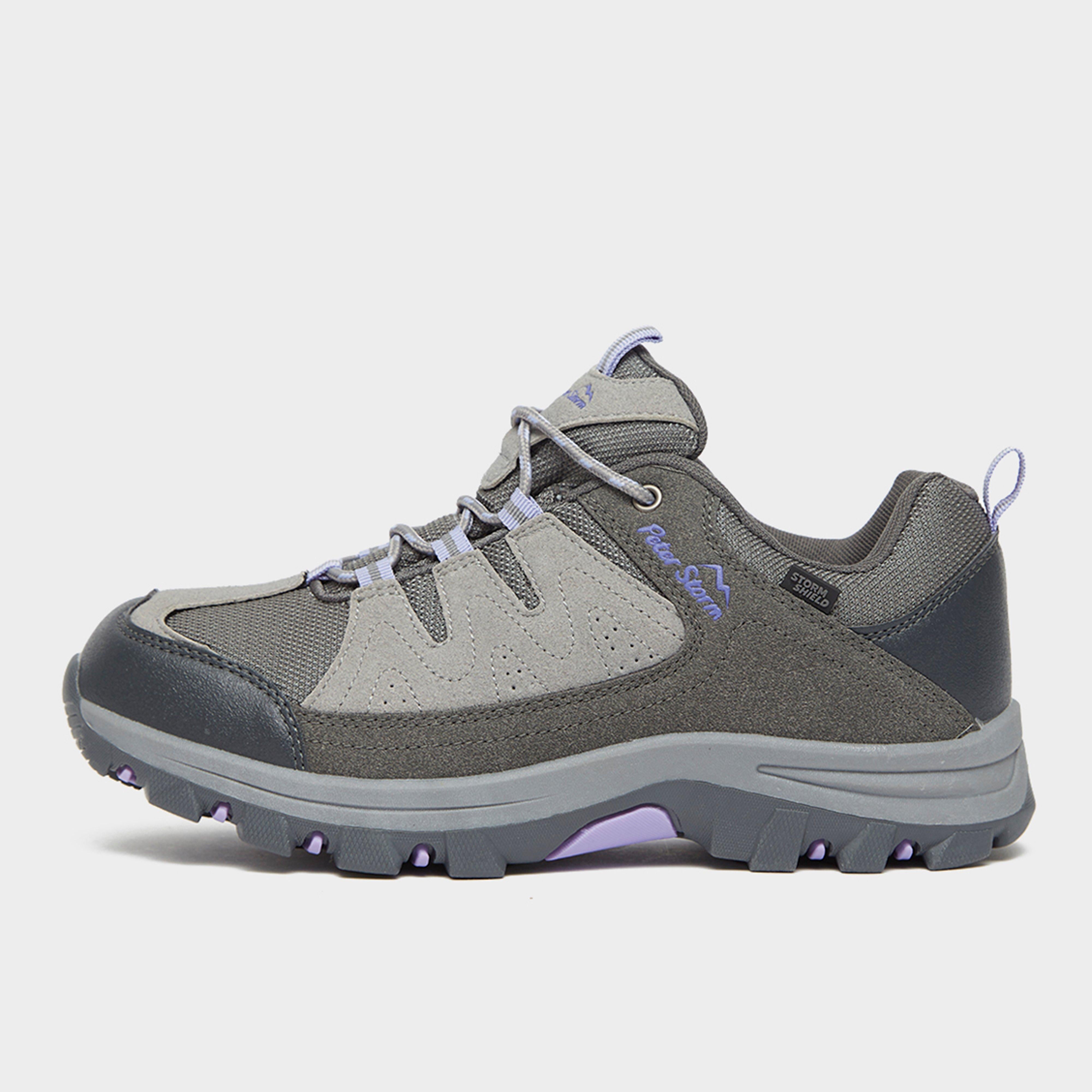 Women's Howden Walking Shoe