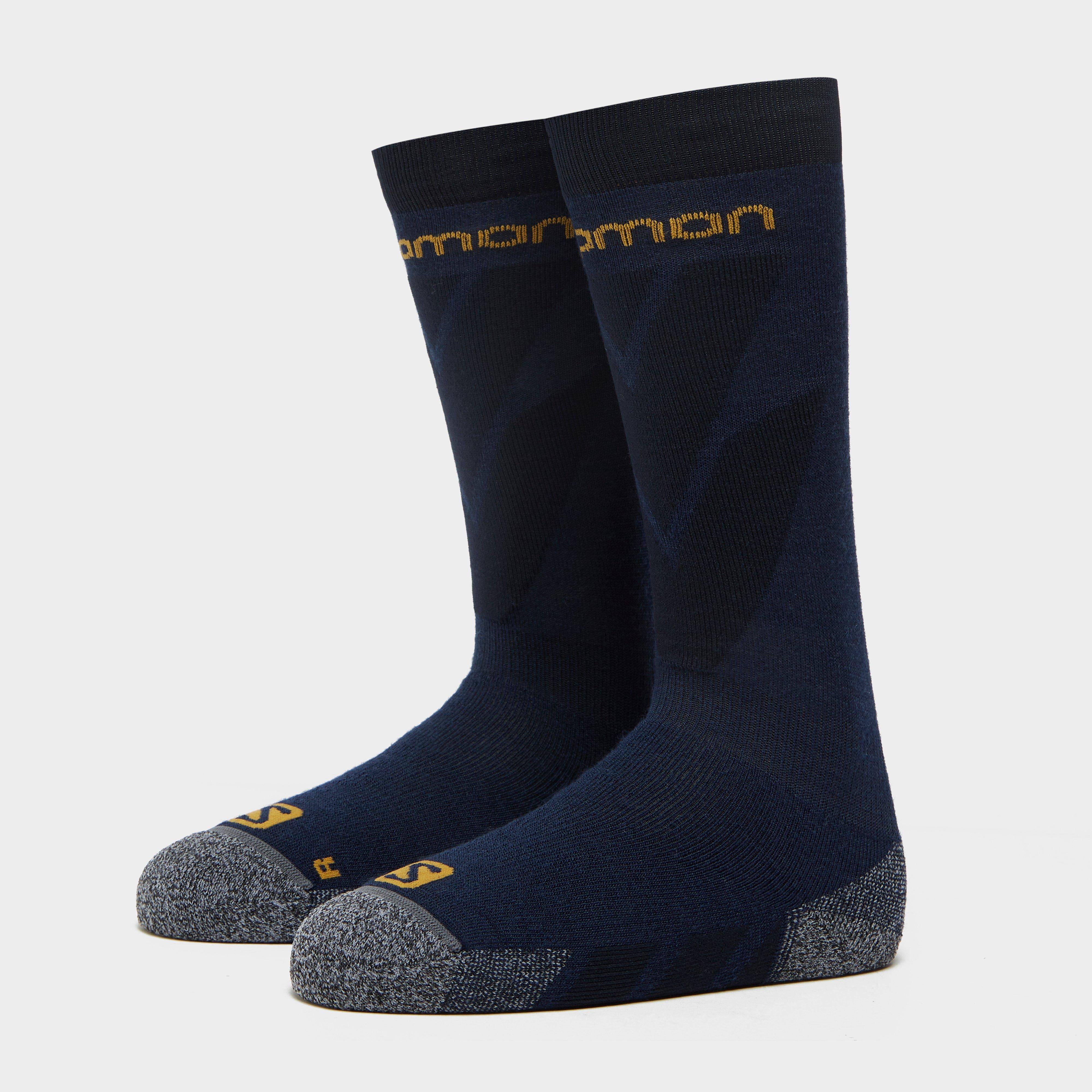 Men's Access Ski Socks