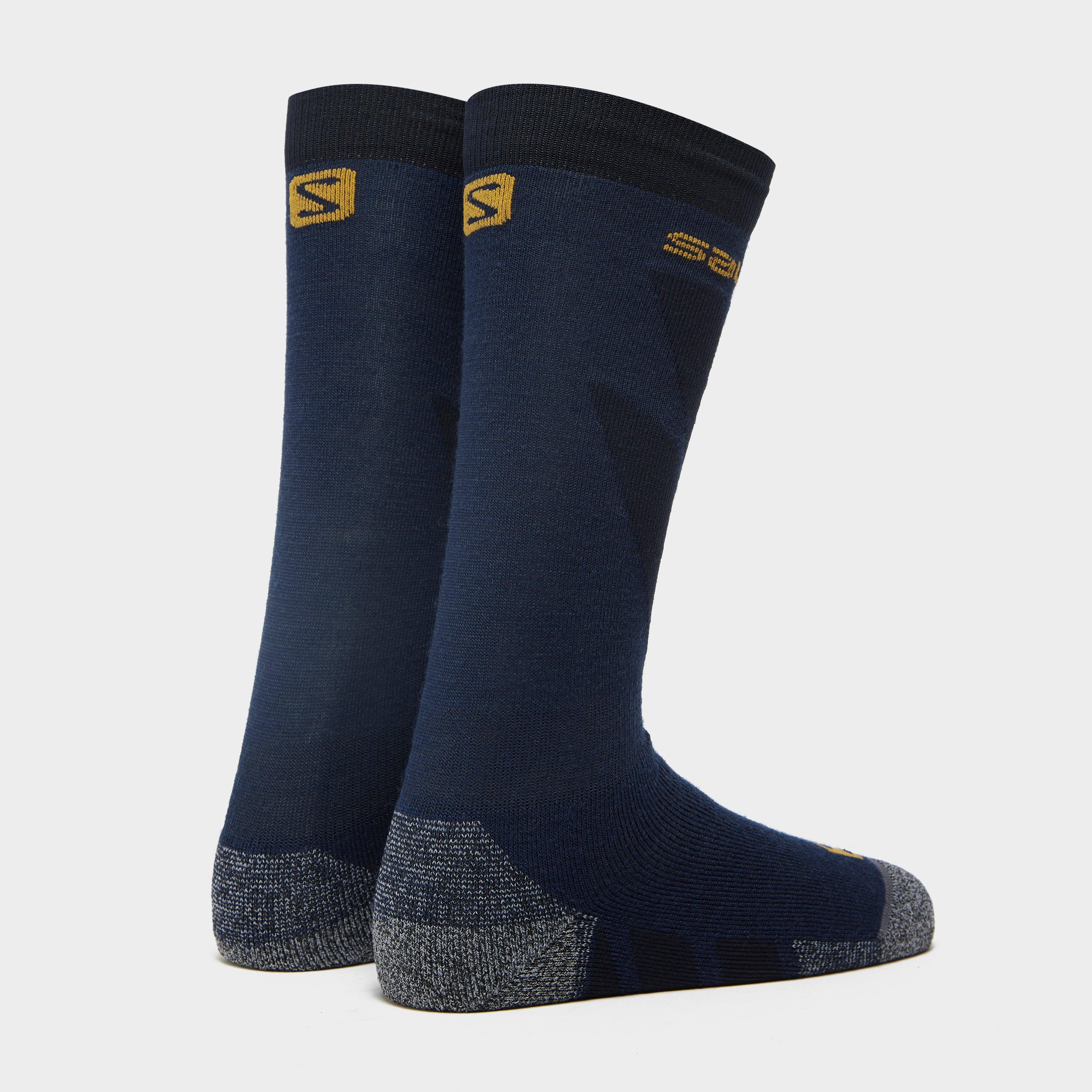 Men's Access Ski Socks