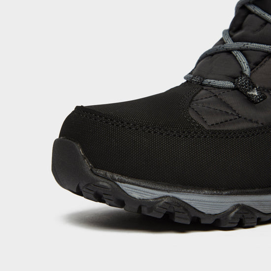 Women's Snowdrop Waterproof Walking Boot