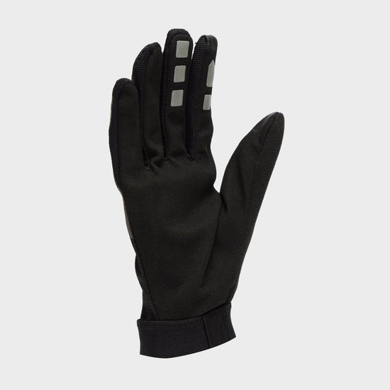 Solo Super Thin MTB Glove