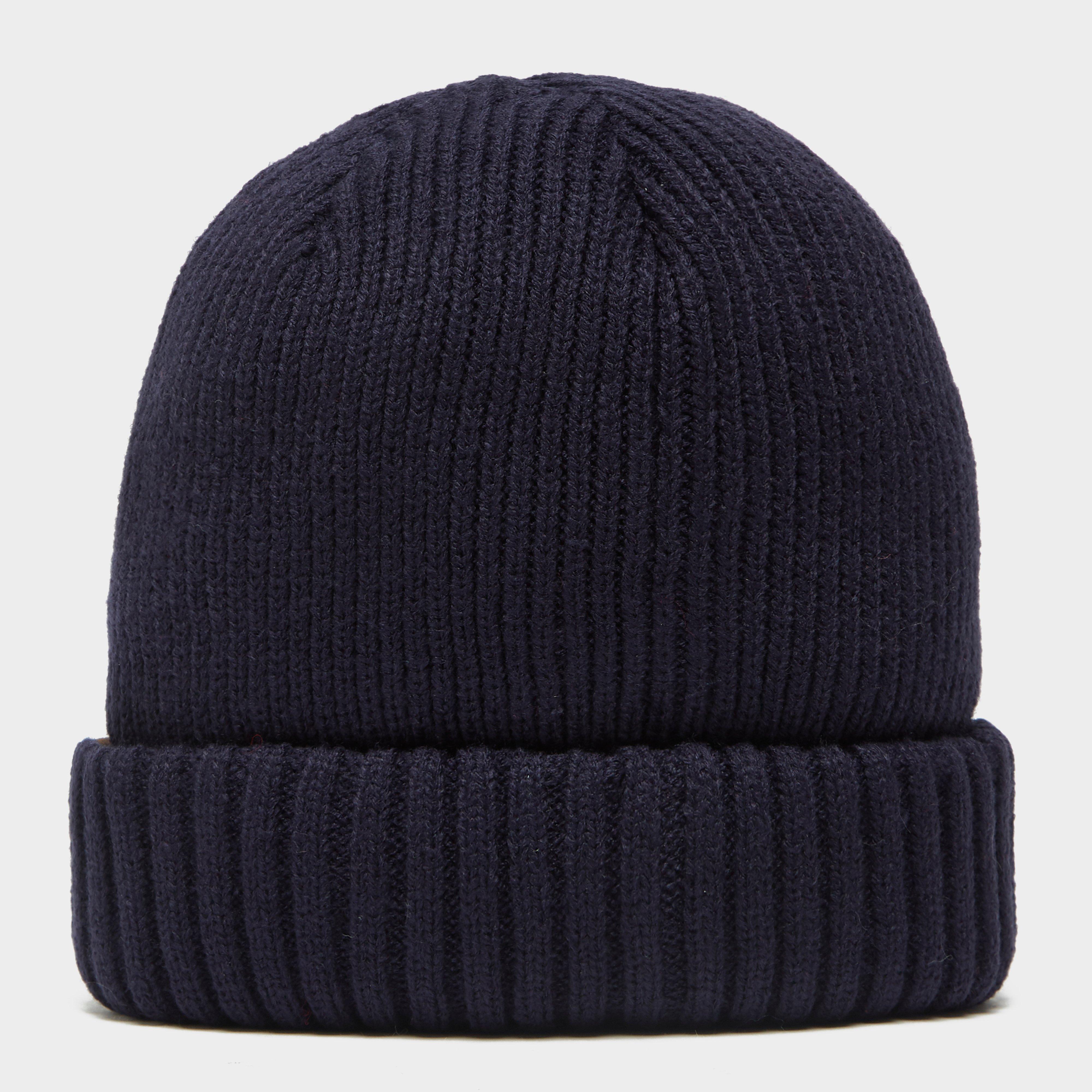 Waterproof Roll Cuff Beanie