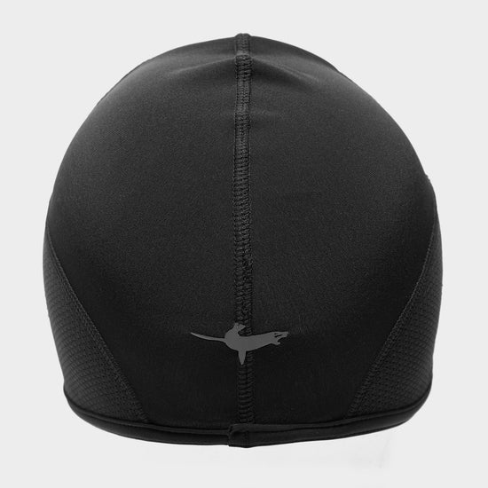 Unisex Windproof Skull Cap