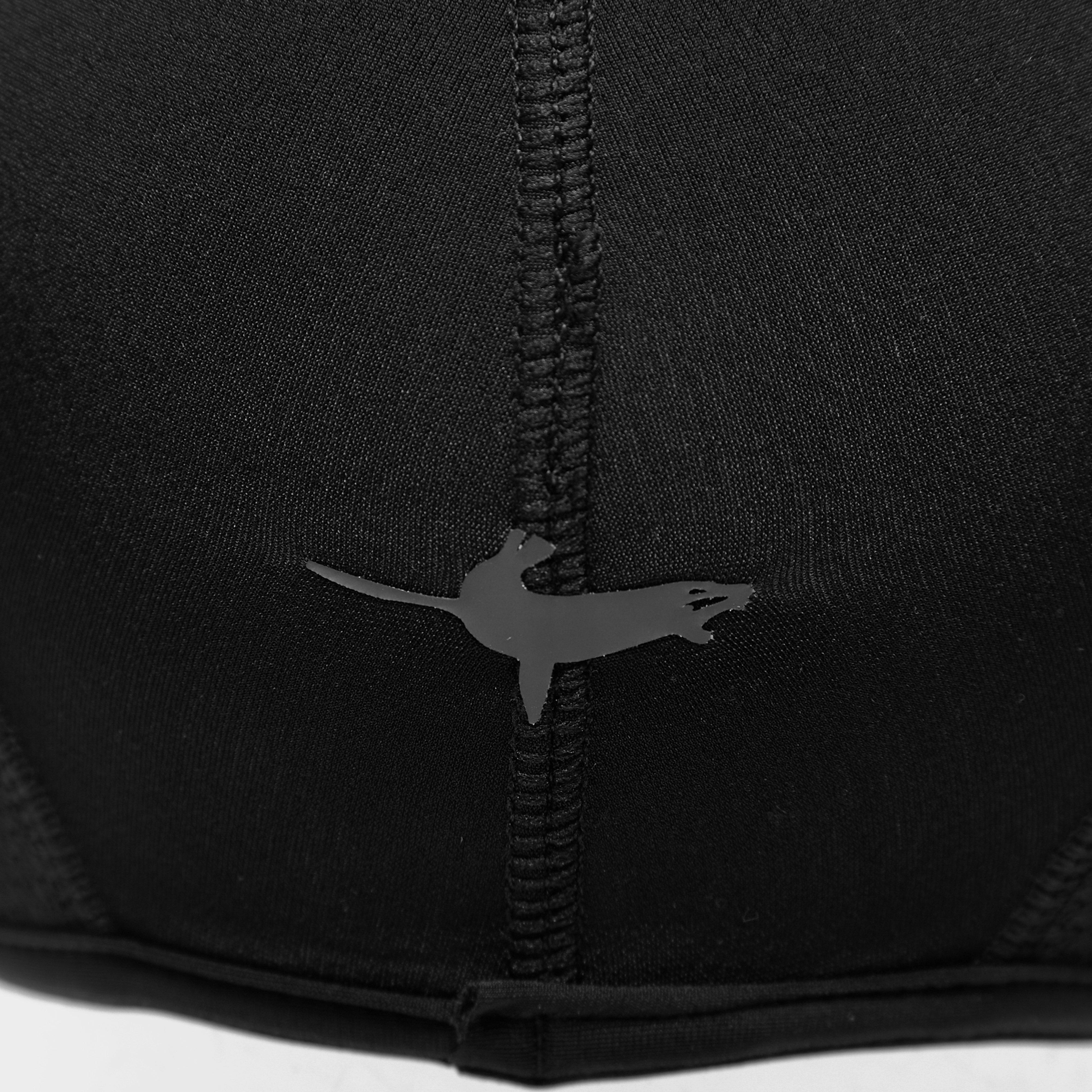 Unisex Windproof Skull Cap