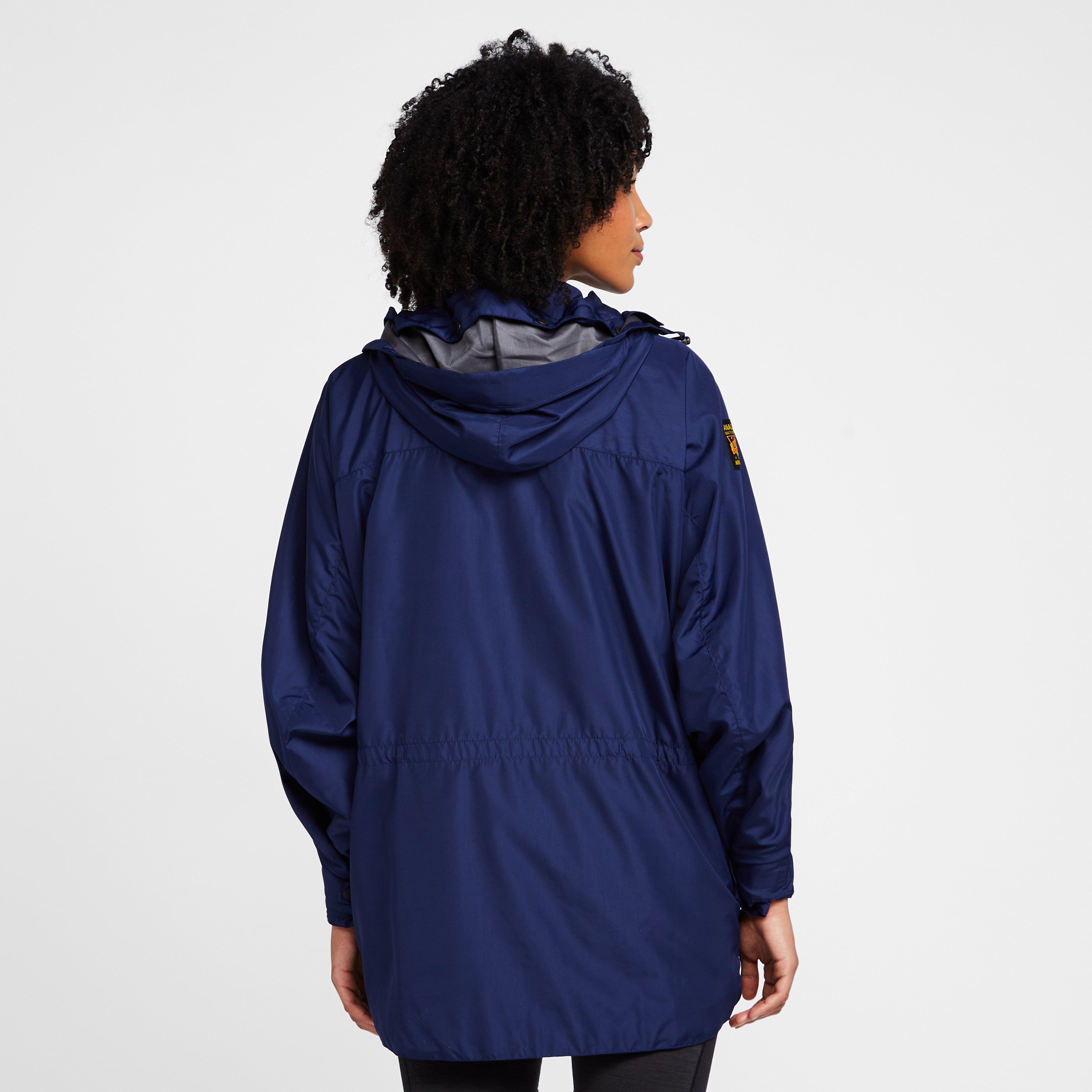 Women's Cascada Jacket