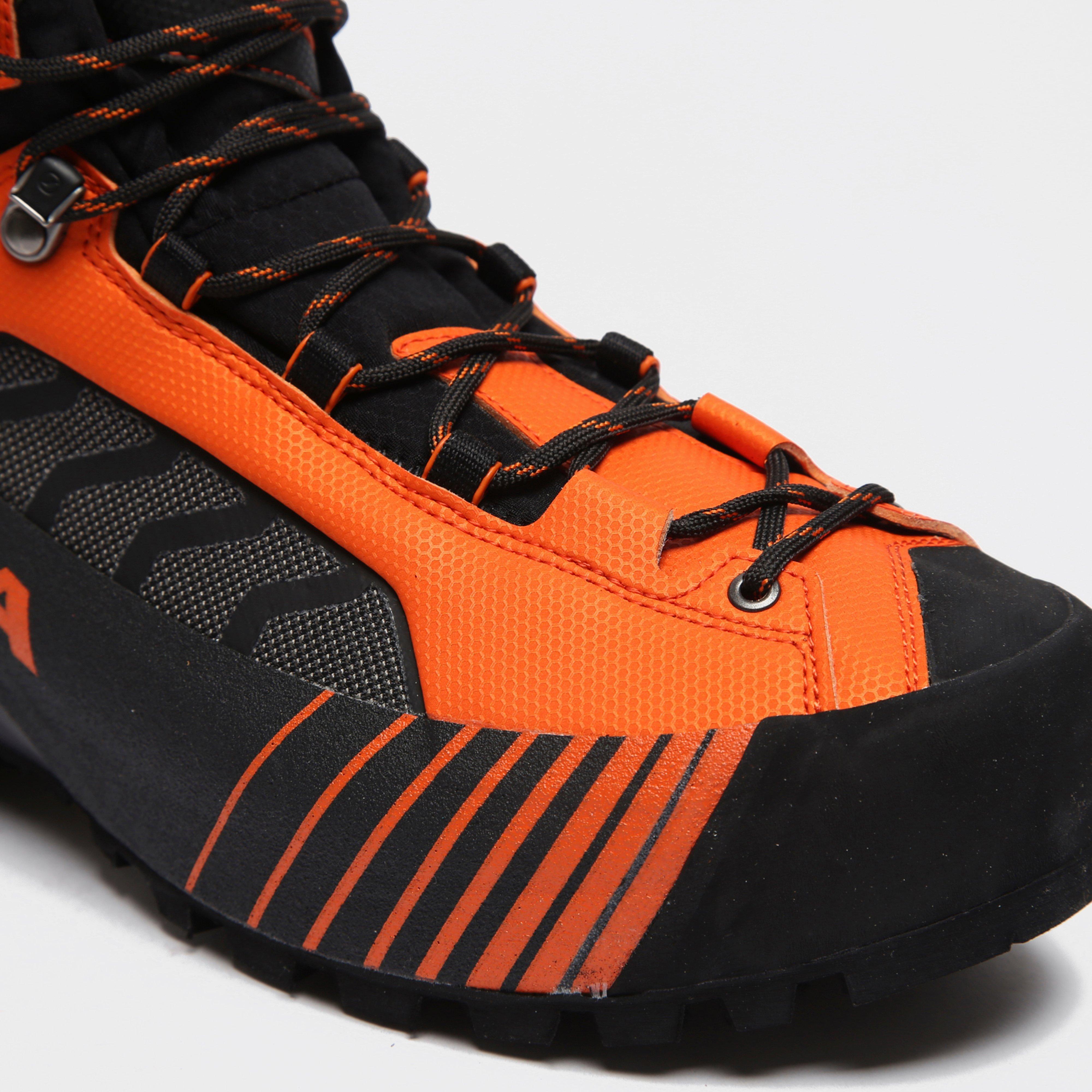 Men’s Ribelle Lite HD Mountain Boots