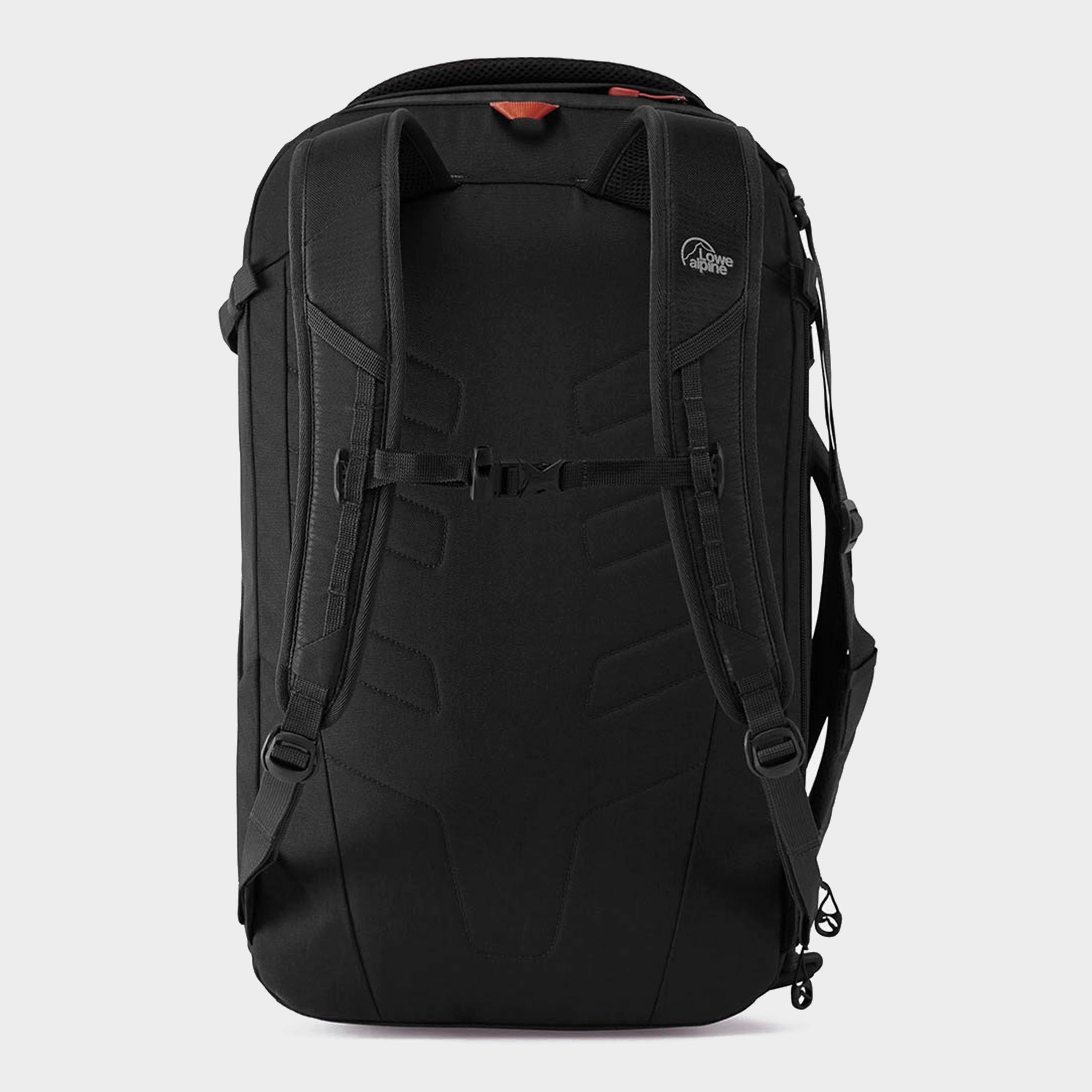 La Escape Flight Rucksack 36L