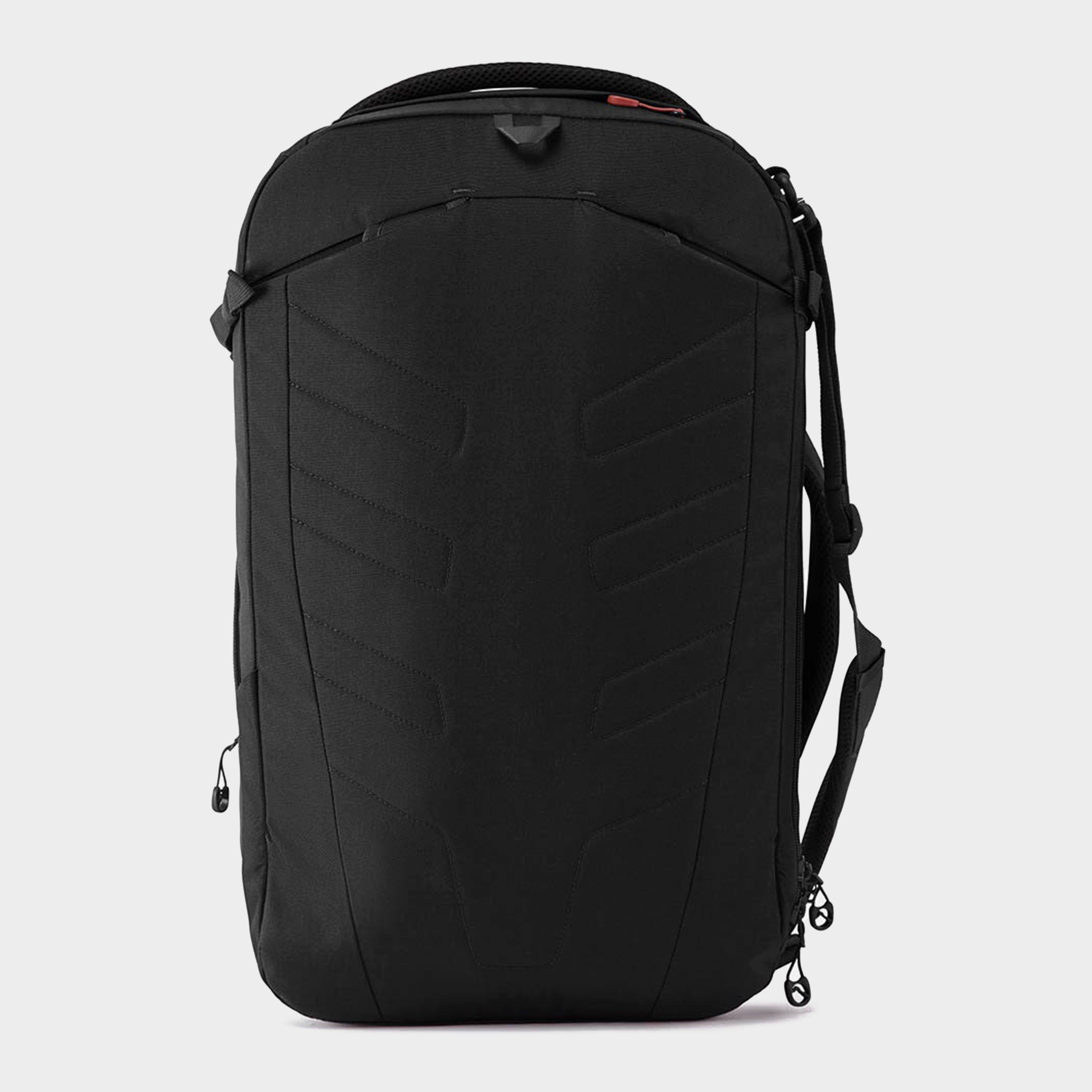 La Escape Flight Rucksack 36L