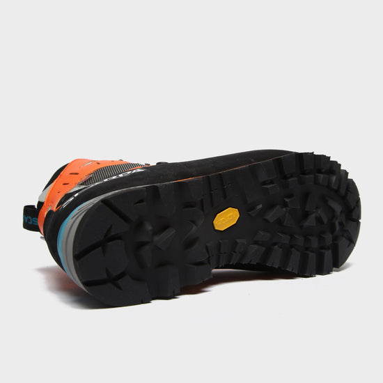 Men's Charmoz HD Mountain Boots