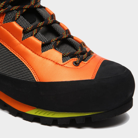 Men's Charmoz HD Mountain Boots